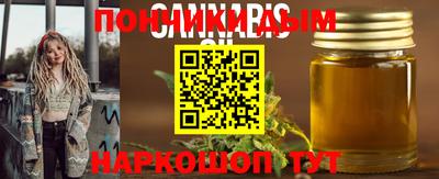 стаф Будённовск