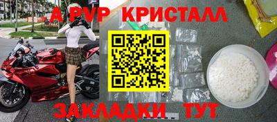 стаф Будённовск