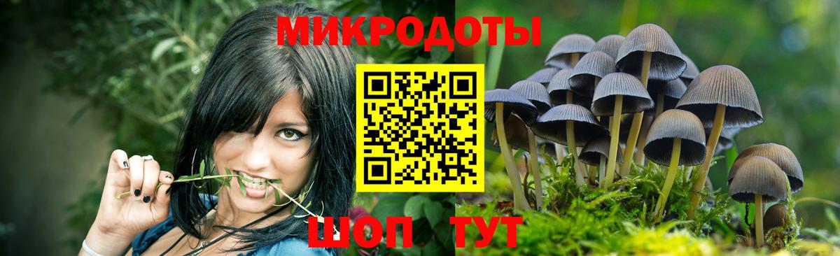 Галлюциногенные грибы ЛСД  Галлюциногенные грибы Magic Shrooms  Похвистнево  Вход с VPN 